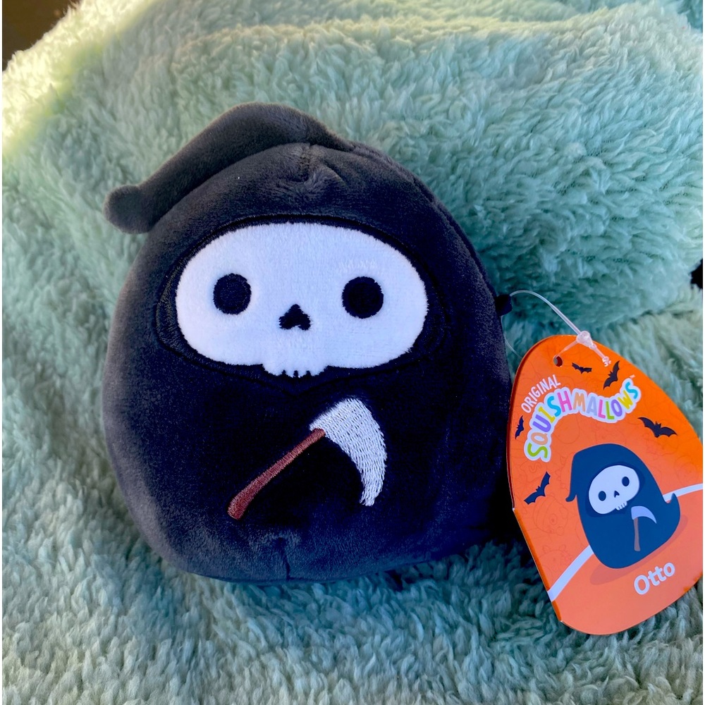 OTTO Squishmallow
